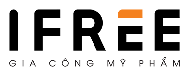 IFREE