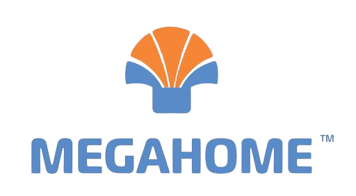 MEGAHOME