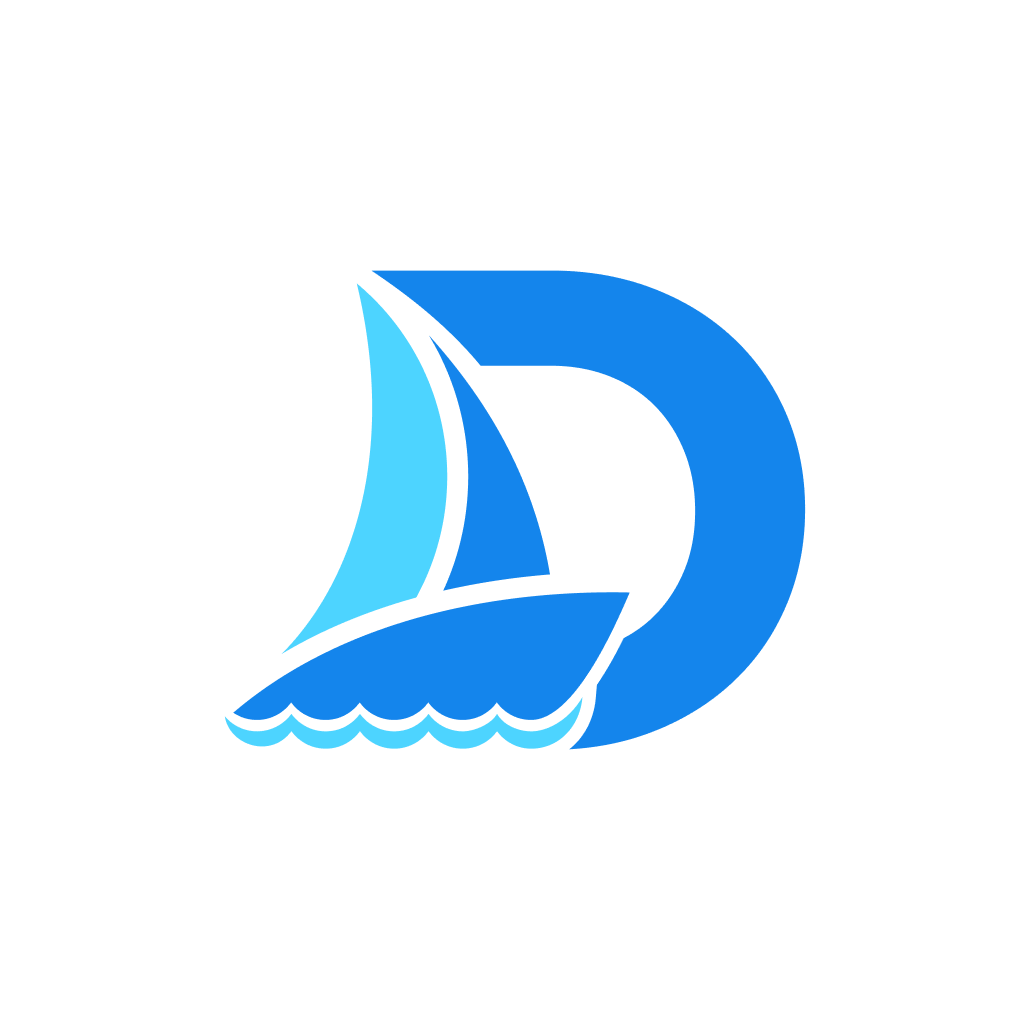 Bao Bì Đại Dương