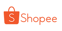 shopper