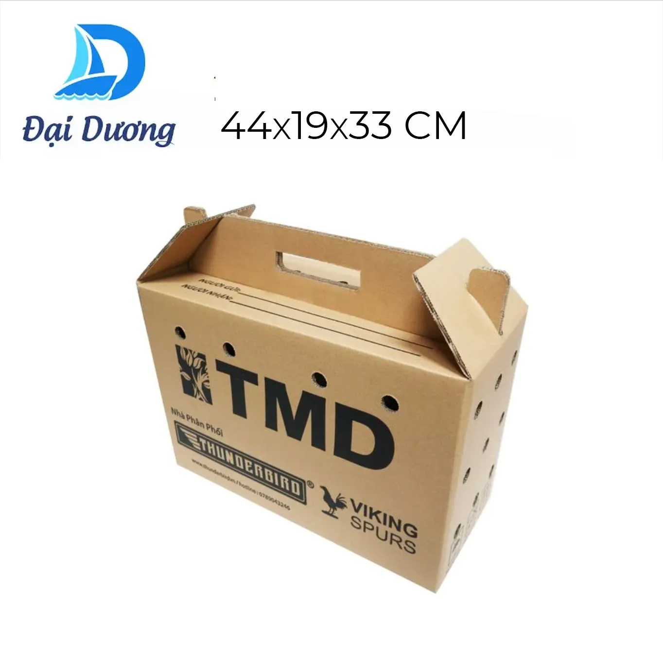 thung-carton-44x19x33-cm