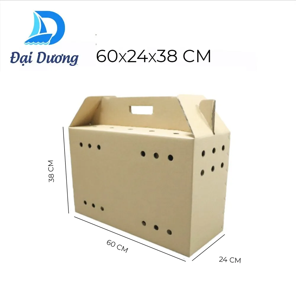 thung-carton-60x24x38-cm