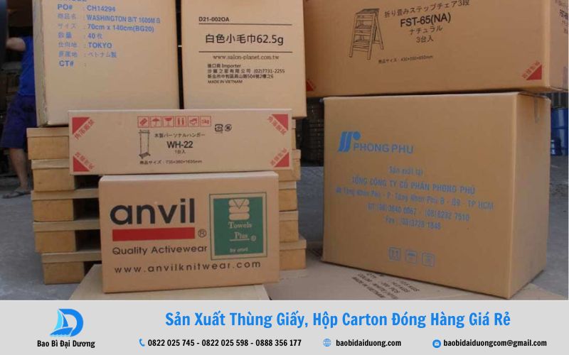 in-thung-carton-1