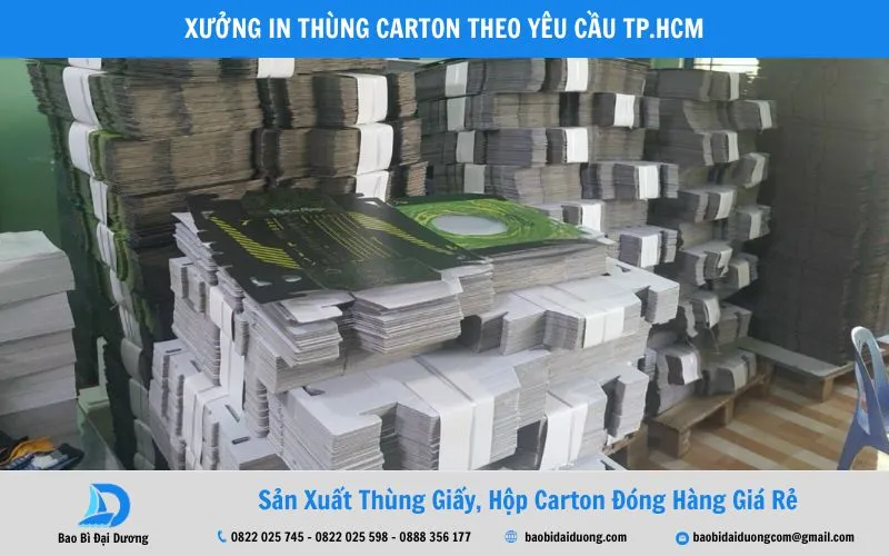 in-thung-carton-6