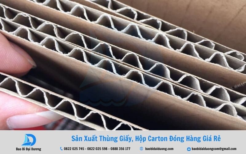 thung-carton-3-lop-1