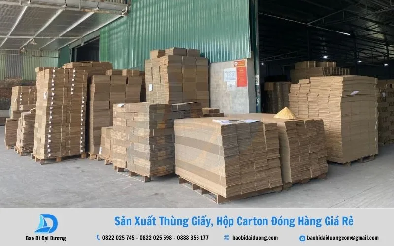 thung-carton-3-lop-4