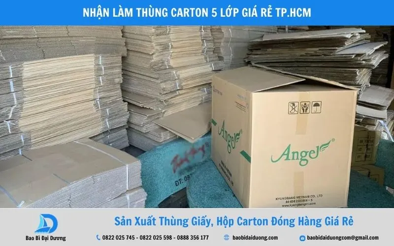 thung-carton-5-lop-2