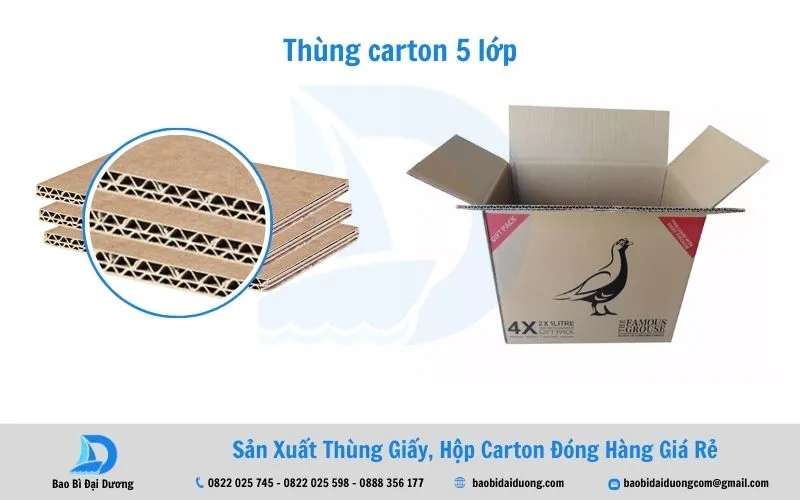 thung-carton-5-lop