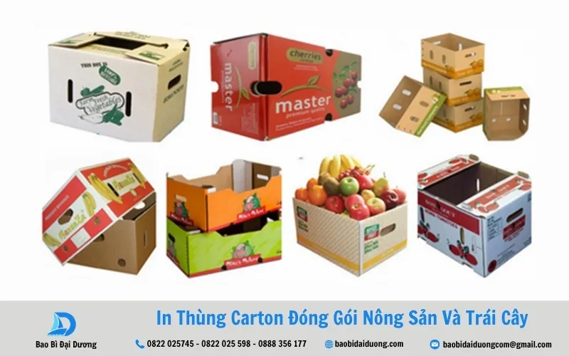 thung-carton-dung-trai-cay