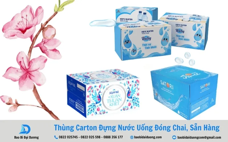 tùy chỉnh dễ dàng in ấn