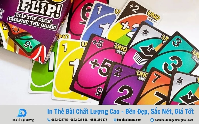 bao-bi-dai-duong-in-the-bai