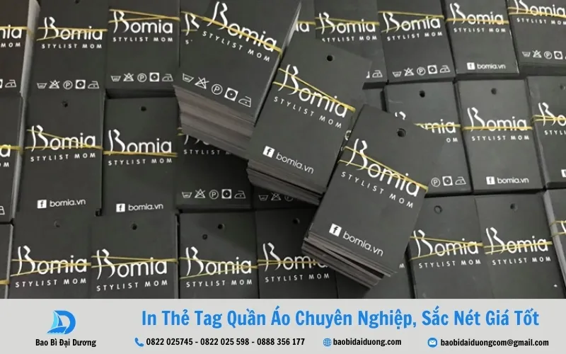 bao-gia-dich-vu-in-the-tag-quan-ao