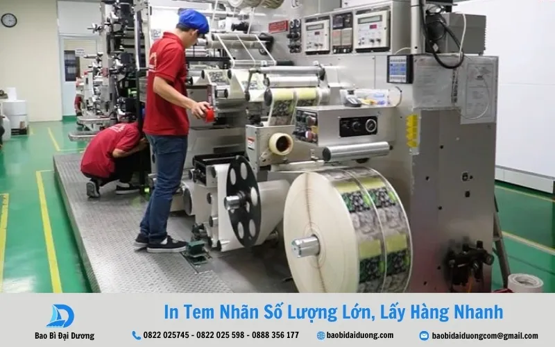 bao-gia-in-tem-nhan