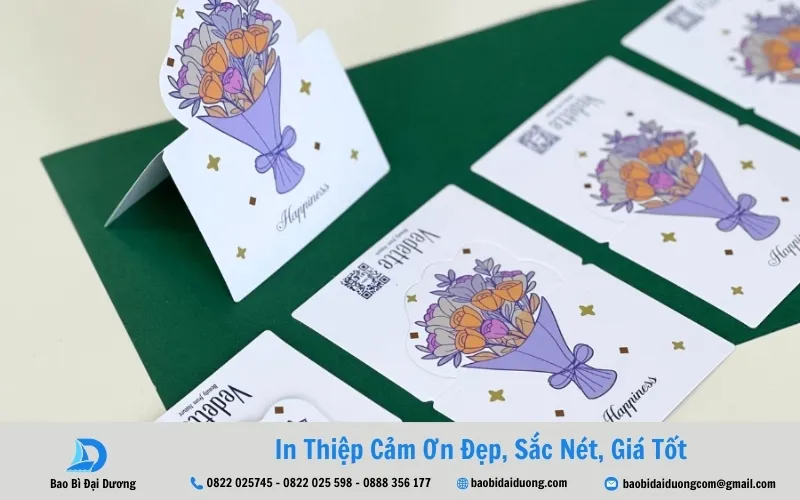 dich-vu-in-thiep-cam-on