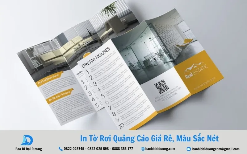 in-an-va-thiet-ke-to-roi