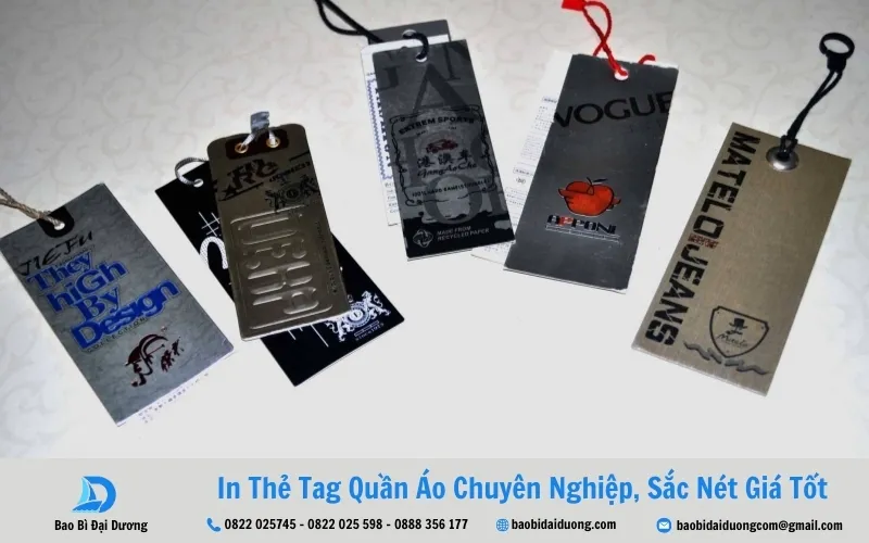 in-the-tag-quan-ao-tai-bao-bi-dai-duong
