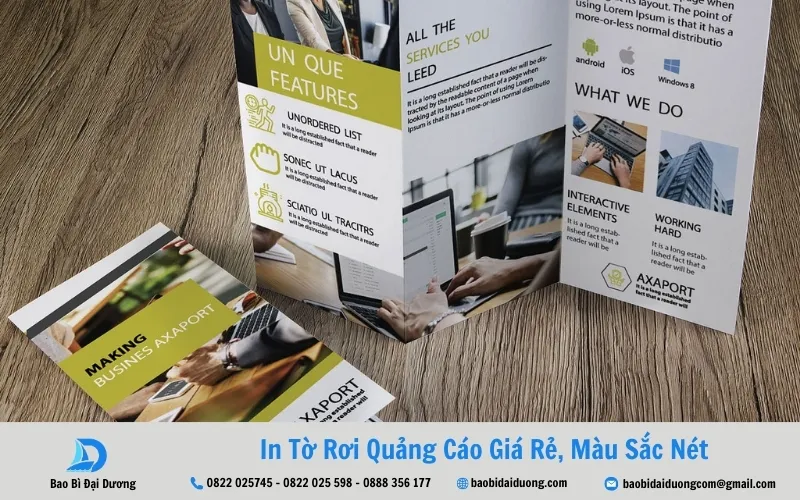 in-to-roi-so-luong-lon