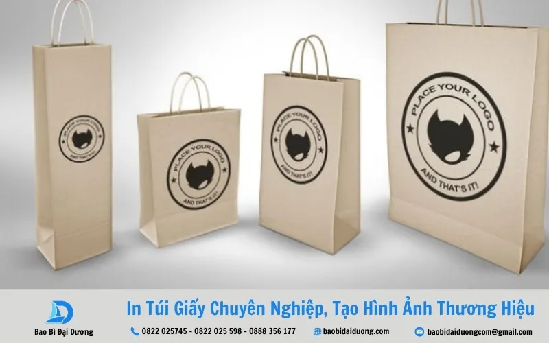 in-tui-giay-chuyen-nghiep