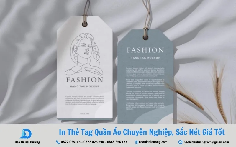 kiem-tra-uy-tin-cua-don-vi