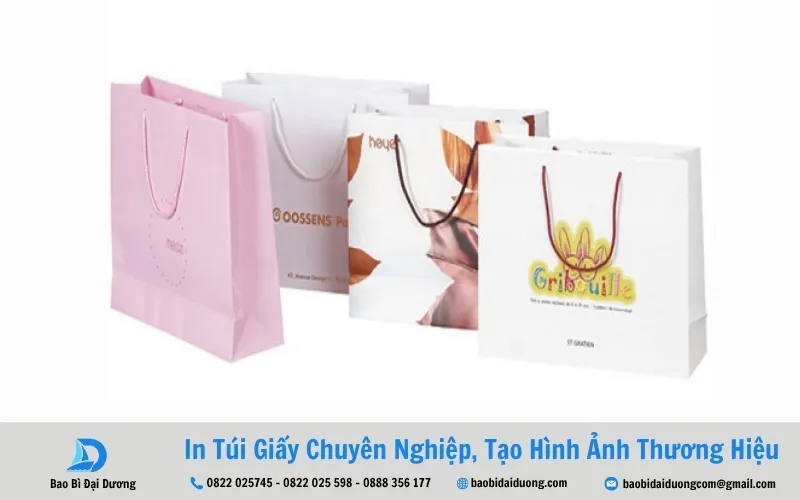 kinh-nghiem-in-tui-giay