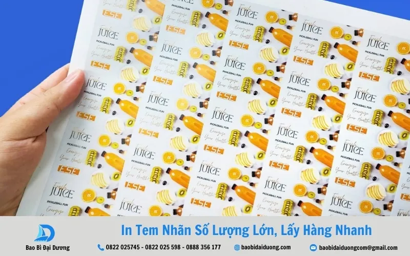 loi-ich-cua-in-tem-nhan