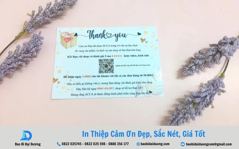 loi-ich-cua-in-thiep-cam-on