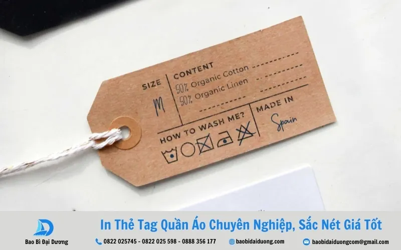 phan-loai-theo-chat-lieu