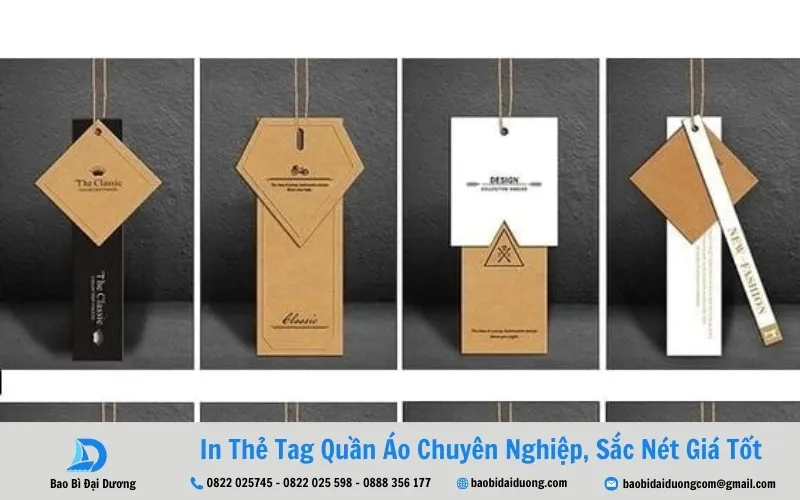 phan-loai-theo-hinh-dang