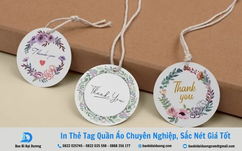 phan-loai-theo-muc-dich-su-dung