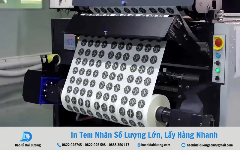 quy-cach-in-tem-nhan