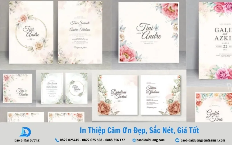 quy-cach-in-thiep-cam-on