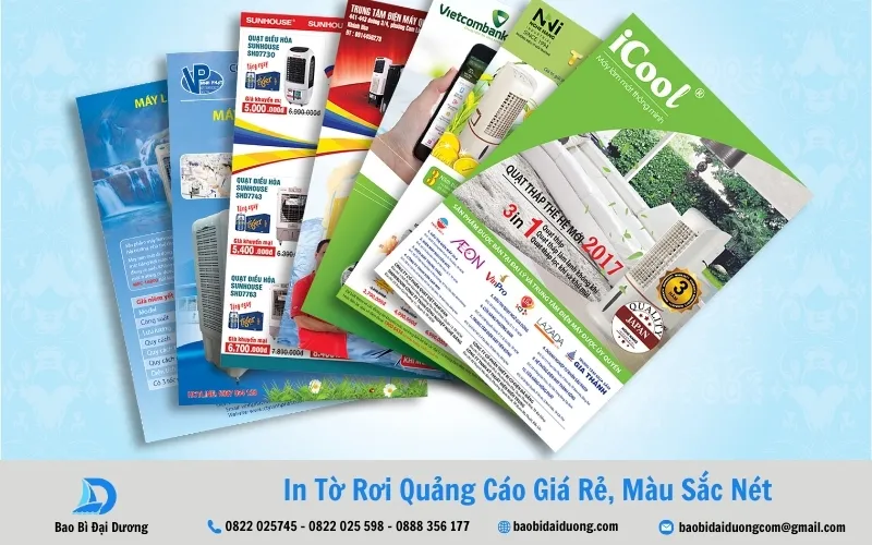 quy-cach-in-to-roi