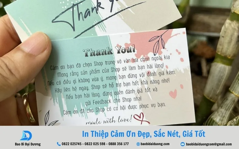 quy-trinh-in-an-thiep-cam-on