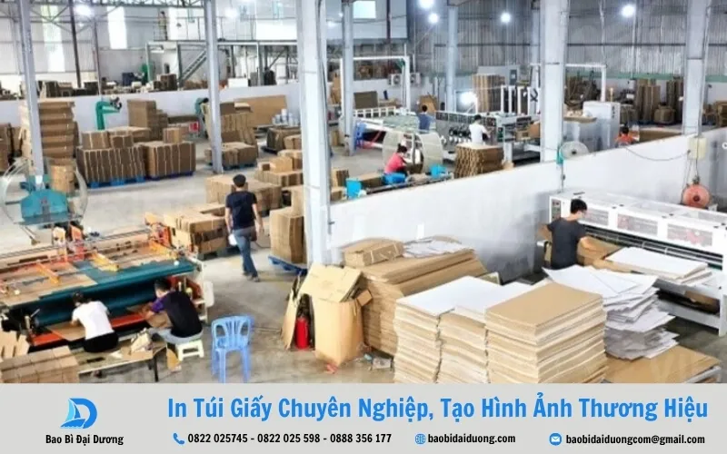 quy-trinh-in-chuyen-nghiep