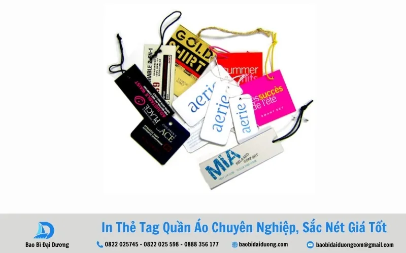 quy-trinh-in-the-tag