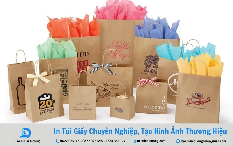 xu-huong-in-tui-giay